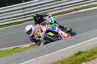 PJ-Motorsport-Photography-2020;anglesey;brands-hatch;cadwell-park;croft;donington-park;enduro-digital-images;event-digital-images;eventdigitalimages;mallory;no-limits;oulton-park;peter-wileman-photography;racing-digital-images;silverstone;snetterton;trackday-digital-images;trackday-photos;vmcc-banbury-run;welsh-2-day-enduro